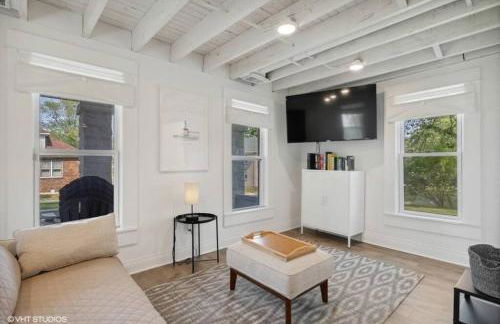 Lg-Group Oasis Near Beach w/Firepit; Pets OK - Foto 3