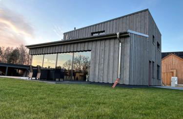 Haus Herzglück - Foto 1