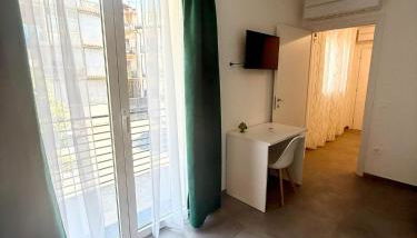 "Novea Apartments" Parcheggio gratuito, Wi-Fi & balcone vicino Taormina - Foto 4