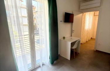 "Novea Apartments" Parcheggio gratuito, Wi-Fi & balcone vicino Taormina - Foto 4
