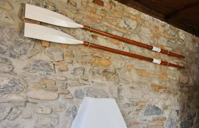 Piazza Campidoglio 5 - Foto 24