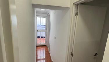 Apartamento La Línea 3 - Foto 3