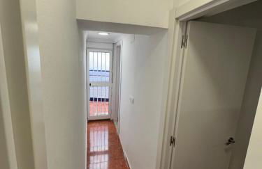 Apartamento La Línea 3 - Foto 3