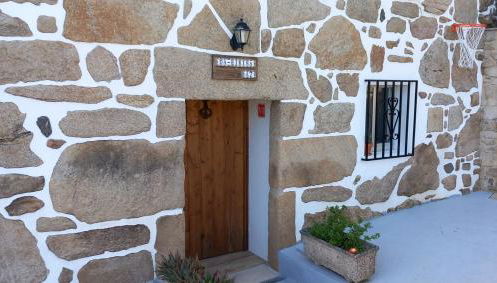 Casa da Eiriña - Foto 4