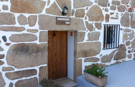 Casa da Eiriña - Foto 4