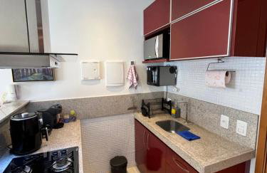 Essenciale Style 1501 - Foto 8