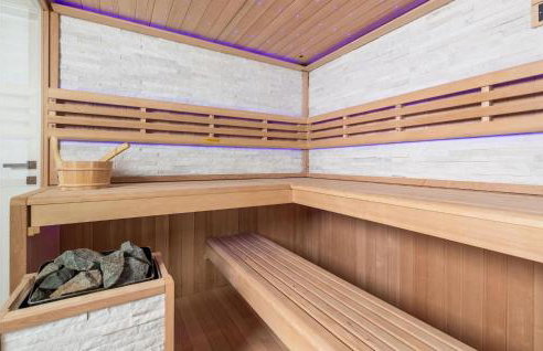 Villa Ante - Photo 46