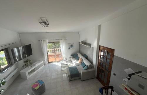 Villa Boa Vista Sul - Terra da Eira - Raposeira - Foto 25