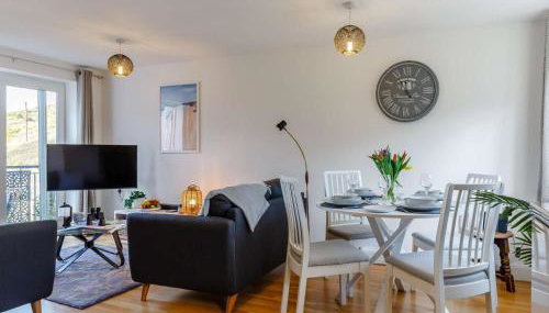 2 Bed in Truro oc-86648 - Foto 3, Other