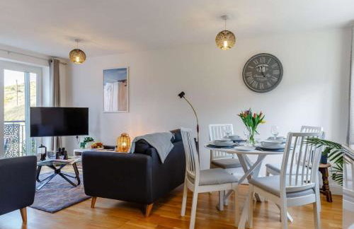 2 Bed in Truro oc-86648 - Foto 3