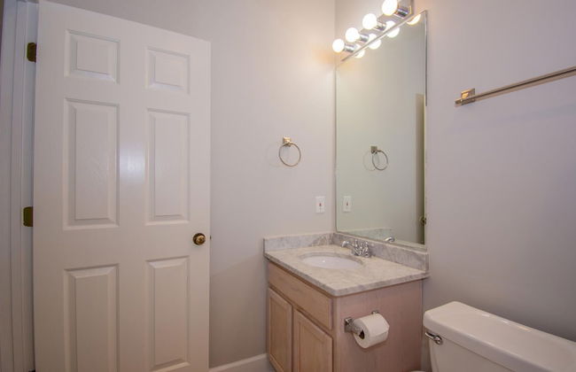 712 Bonito Dr - Foto 21