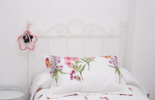 El Capricho de San Fernando, Consigna gratis y Parking a 200mts - Foto 39