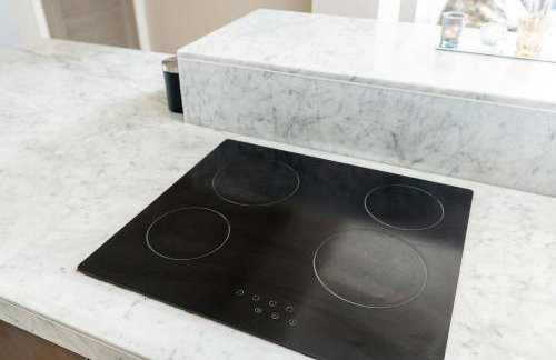 Large Modern Detached House - Foto 21