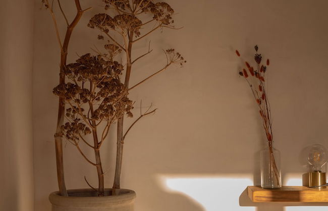 IUTA Glamping & Farm - Foto 24