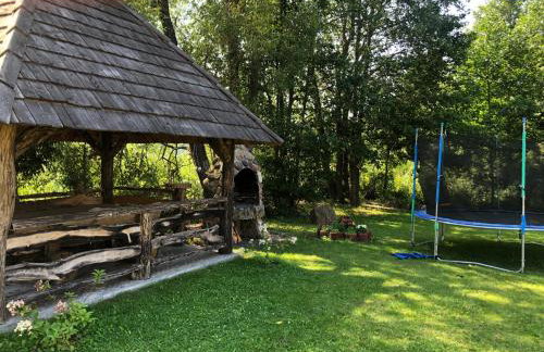 Zielona Dolina - Foto 37