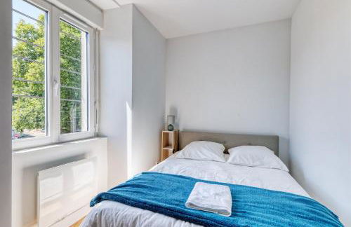 Petite Parenthèse - Foto 32