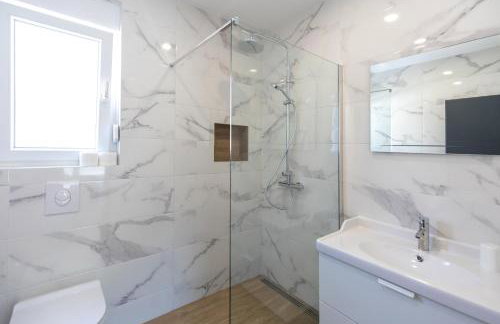 Villa Luni - Photo 46