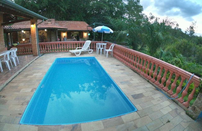 Nosso Recanto Gaúcho - Foto 23