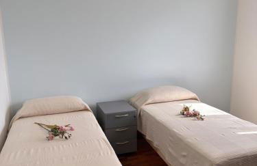 La Genesa - Soggiorni Le Grotte - Foto 15