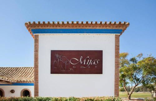 The Luxury Golf Paradise - Photo 20