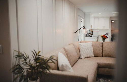 R&Rcade- Hot Tub, Arcade, Candy Machine, Gazebo - Foto 50