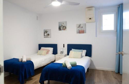 Luna dreams - Foto 37