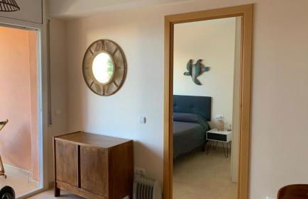 Acogedor y bonito apartamento en el centro - Foto 22