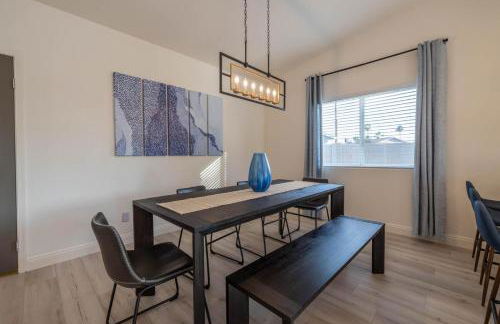 Scottsdale Sahuaro - Foto 19