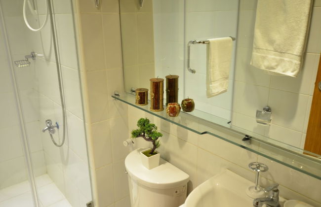 A Homey Place Manila - Foto 17