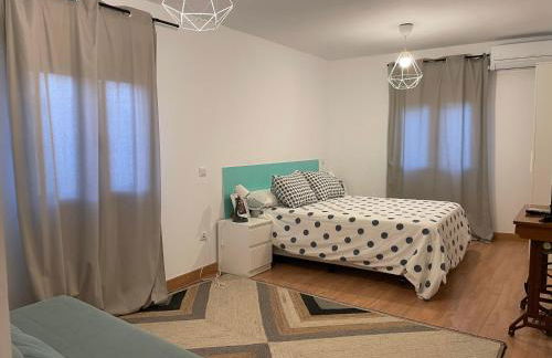 Casa Tía María - Photo 11