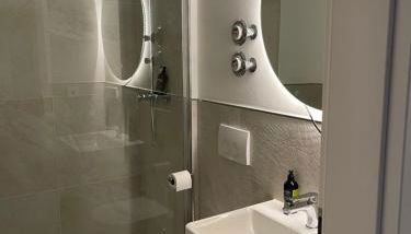 Studio Roma - Foto 2