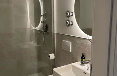 Studio Roma - Foto 2