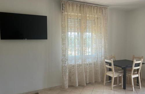 Agriturismo Il Giardino Degli Olivi Appartamenti - Foto 39