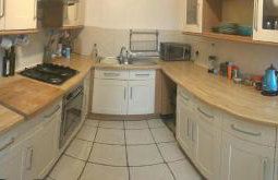 Swan Landing - Photo 6