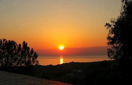 Costa del Sole - Foto 24