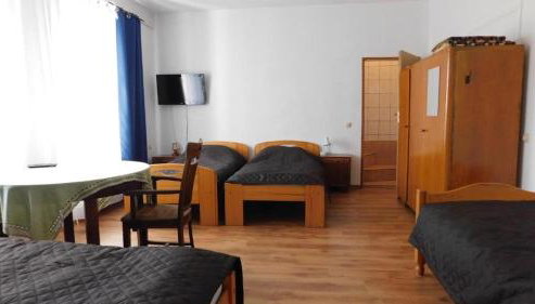 Gospodarstwo "Na Łęgach" - Foto 3