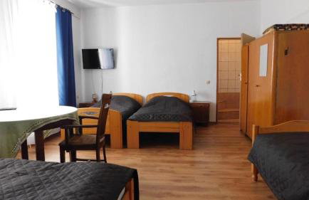 Gospodarstwo "Na Łęgach" - Foto 3