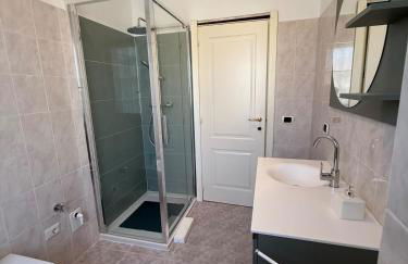 Casa Vacanze Tomassini - Foto 14