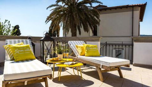 Villa Sole Al Molino A Vento 8, Emma Villas - Foto 4