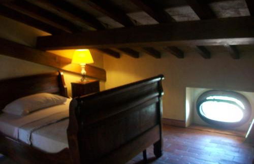 Tenuta Vento di Mare - Foto 12