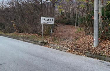 CASA GIO.ANNA - Foto 55