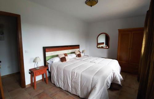 Pago de Yuste - Casa Rural Apartamentos - Foto 37