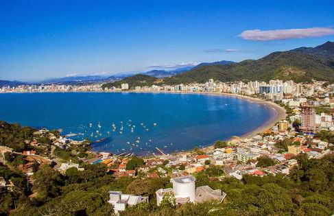 Apartamento Aconchegante em Itapema - Photo 15