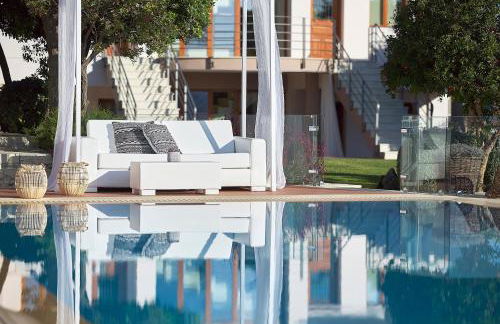 Luxury Villa Margarita - Photo 46