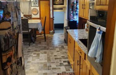 Sunset Over The Junction - Foto 13