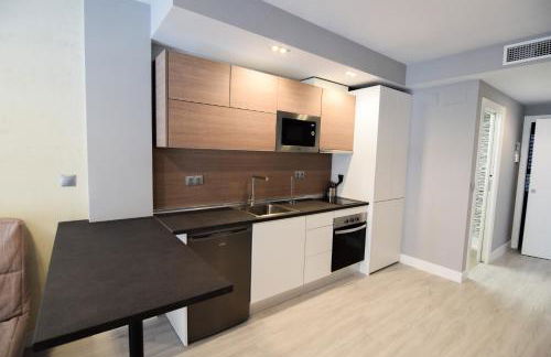 Letmalaga Delicias - Photo 64