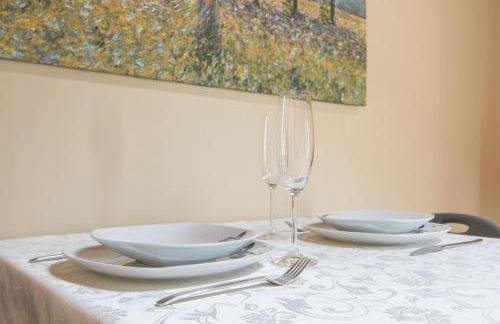 Parco di Monza Apartment - Foto 6