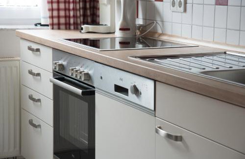 Ferienwohnung Tannenblick 2-2 3-4 - Photo 22