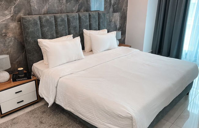 Kass Towers - Foto 14