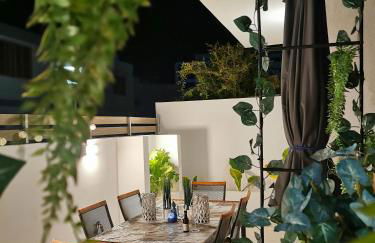 Blue View Zefiros - Photo 10